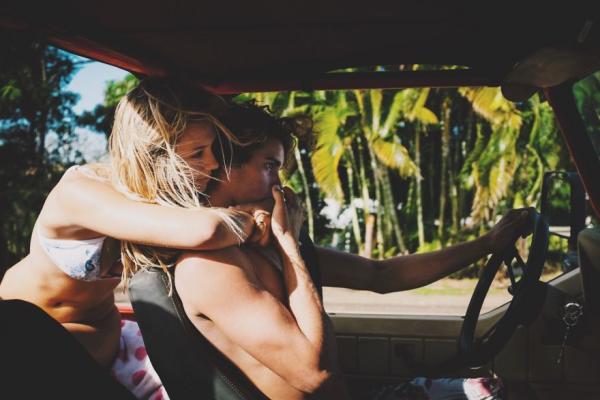 Снимка: Jay Alvarrez/Аlexis Rene