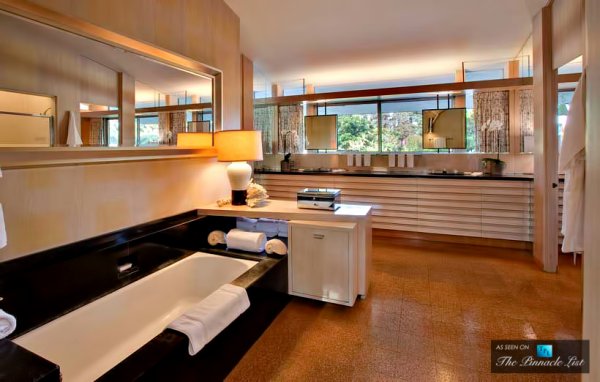 Снимка: home-designing.com
