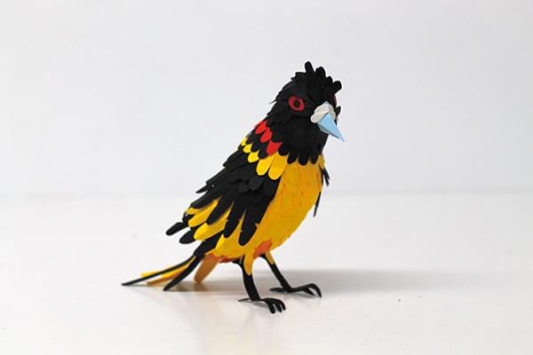 Снимка: inhabitat.com