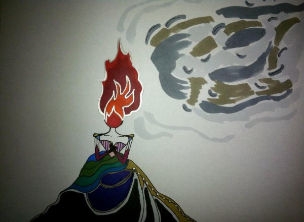 Снимка: Facebook