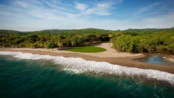 Снимка: mukulresort.com