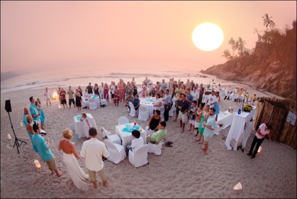 Снимка: www.ispwp.com