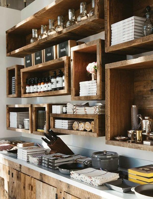 Снимка: architecturaldigest.com