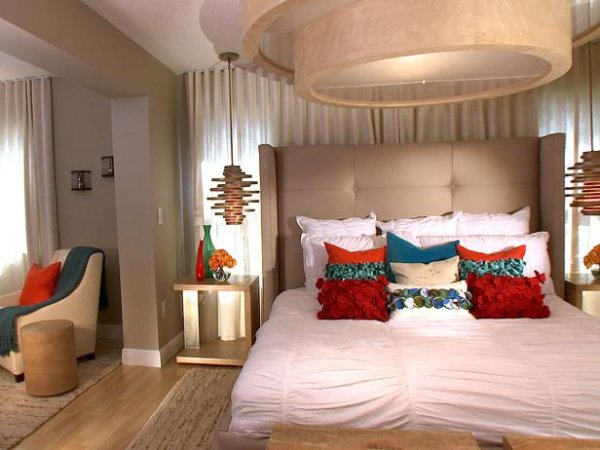 Снимка: hgtv.com