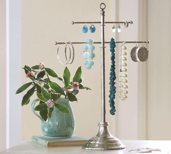Снимка: www.interiorholic.com