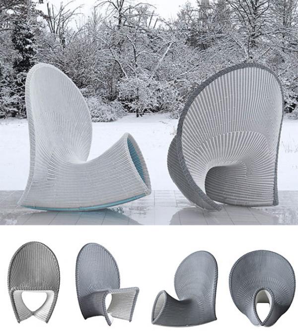Снимка: designswan.com