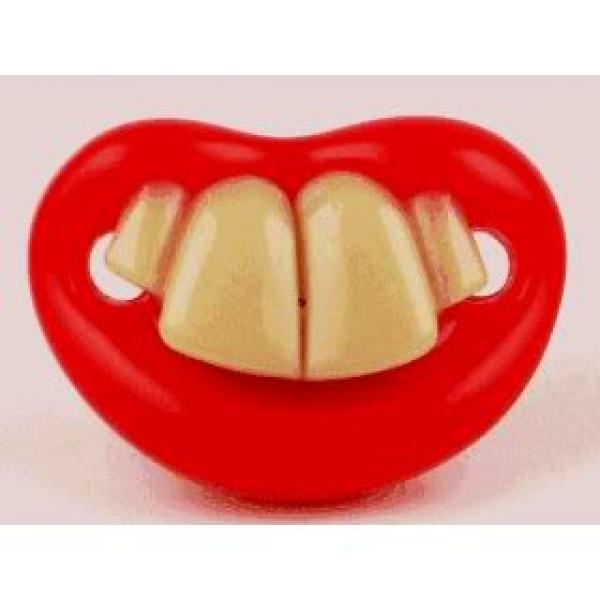 Снимка: Billy Bob