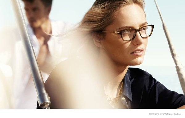 Снимка: Michael Kors