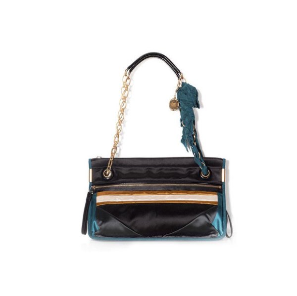 Снимка: Lanvin