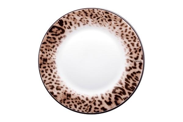 Снимка: Roberto Cavalli