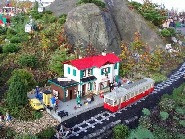 Снимка: pbase.com