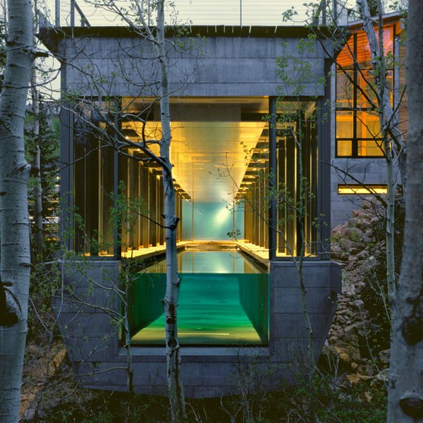 Снимка: interiorholic.com
