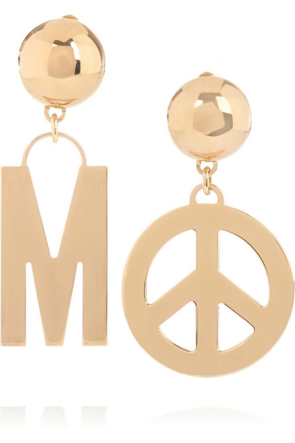 Снимка: Moschino