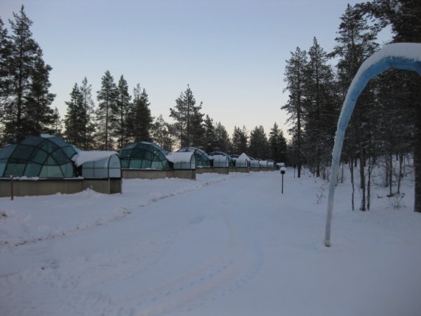 Снимка: worldfortravel.com