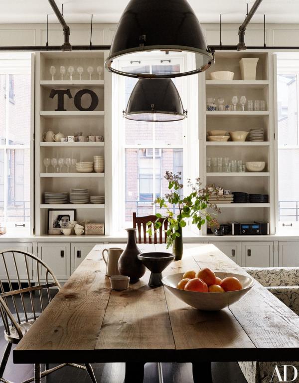 Снимка: ArchitecturalDigest.com