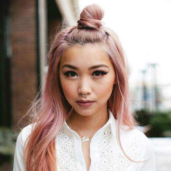 Снимка: thefashionspot.com