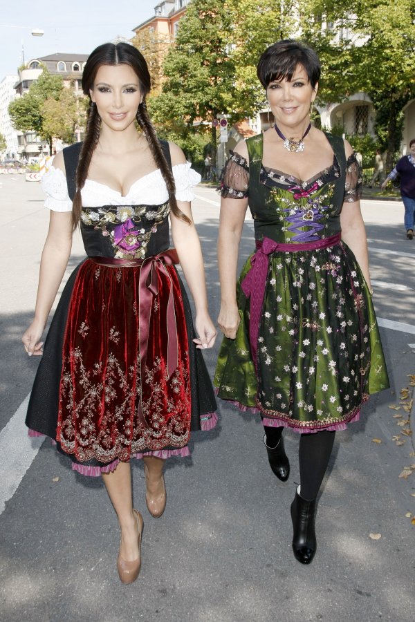 Снимка: GettyImages/ Guliver