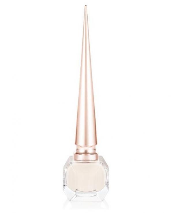 Снимка: Christian Louboutin