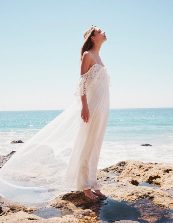 Снимка: Free People