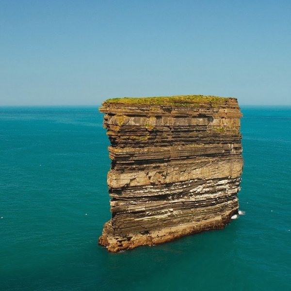 Снимка: panoramio.com