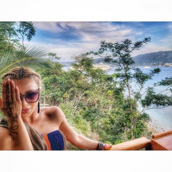 Източник:Instagram