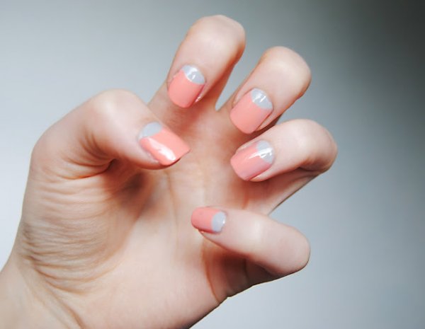 Снимка: httpblog.debshops.com