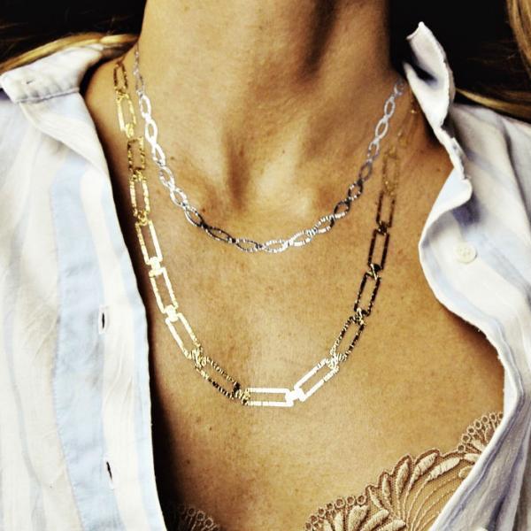 Снимка: Flash Tattoos