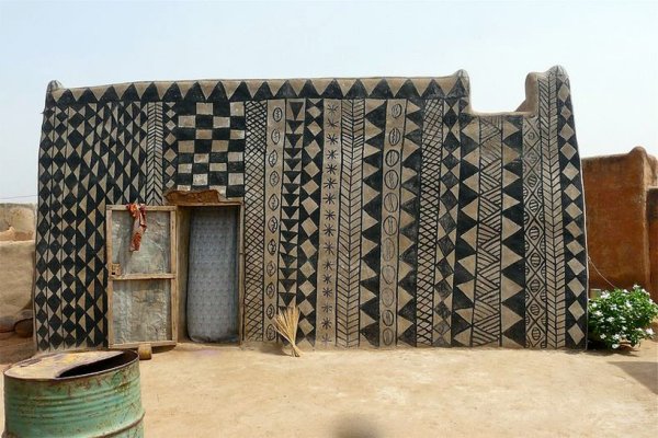 Снимка: designboom.com