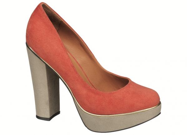 Снимка: Deichmann