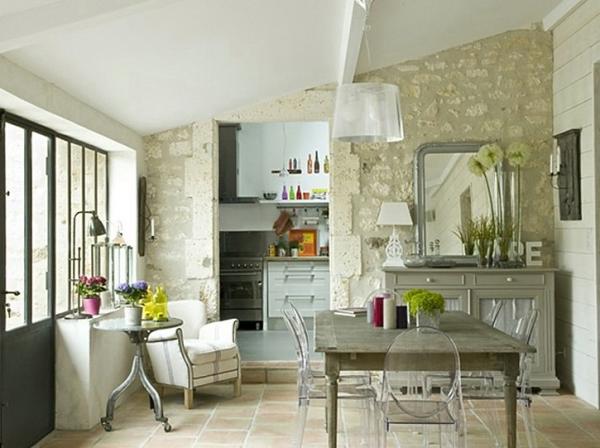 Снимка: interiorholic.com