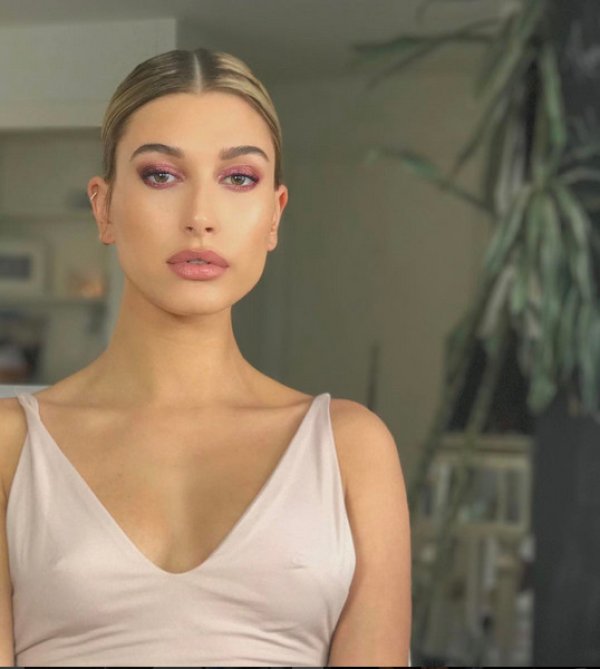 Снимка: Instagram