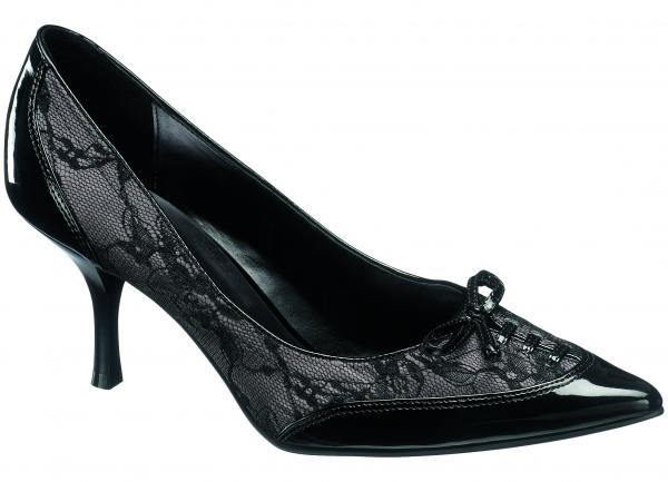 Снимка: Deichmann