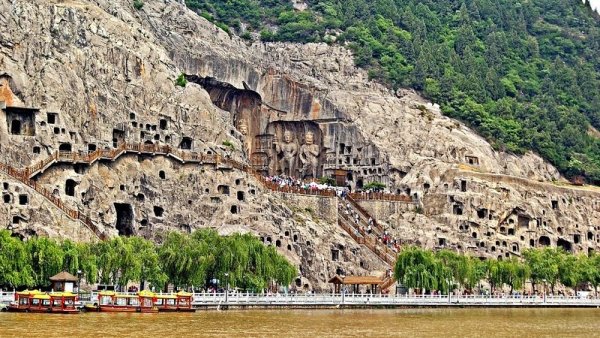 Снимка: panoramio.com