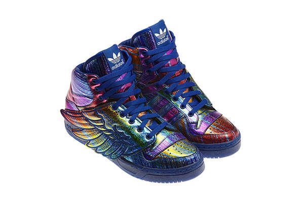 Снимка: trendhunter.com