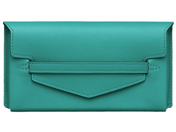 Снимка: Hermes