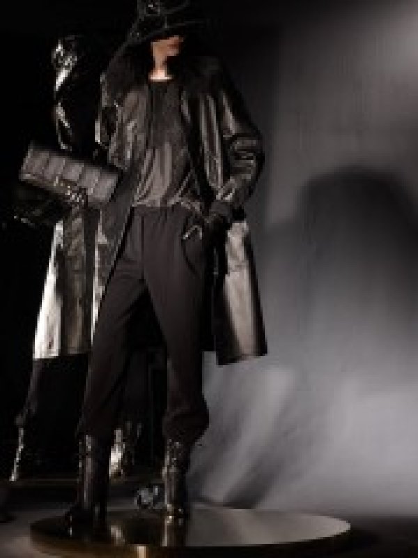 Снимка: Lanvin