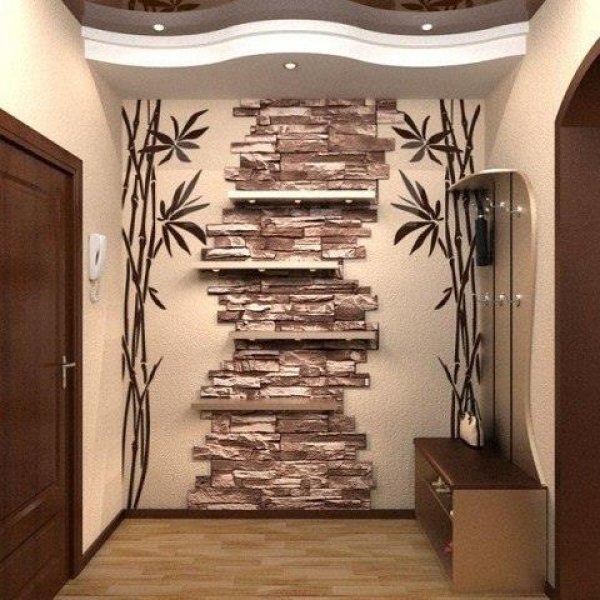 Снимка: Creative Ideas