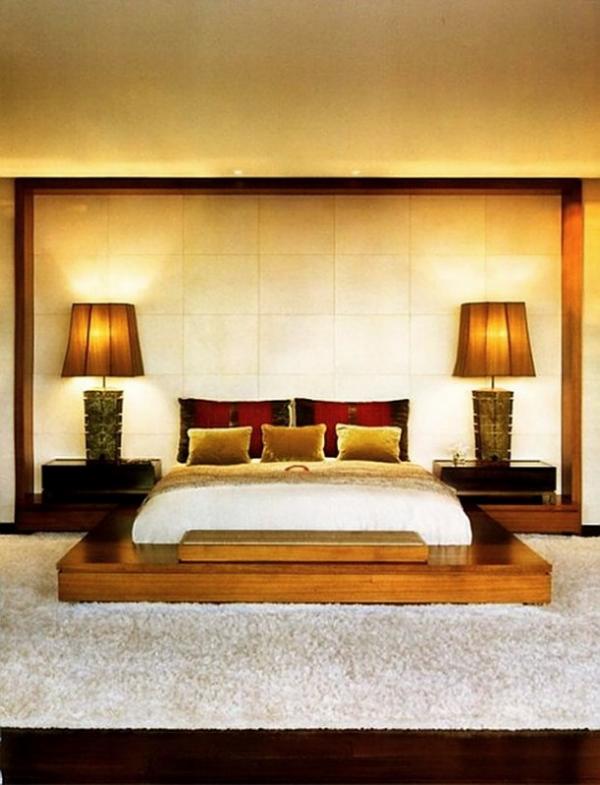 Снимка: Architectural Digest
