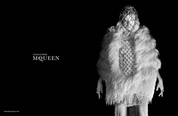 Снимка: David Sims