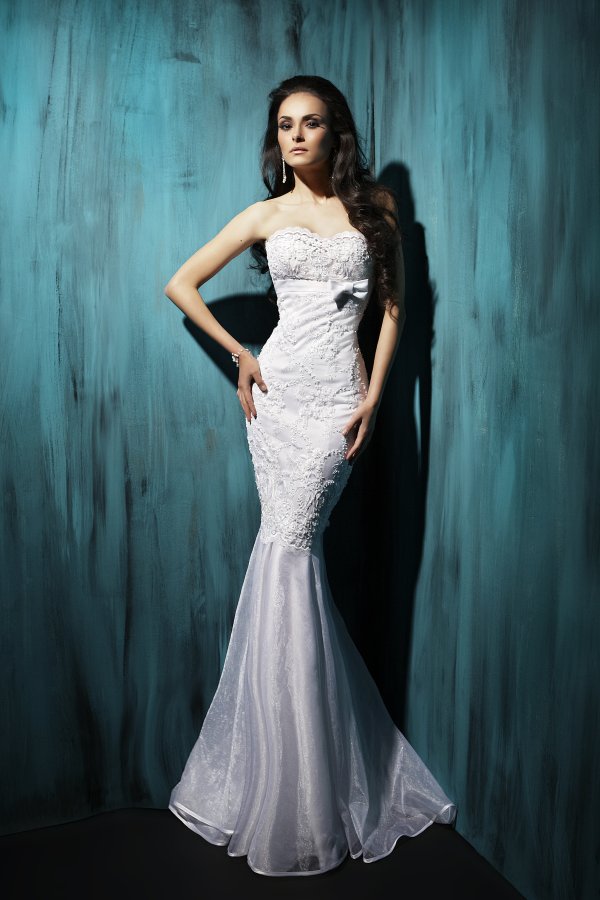 Снимка: Atelier SIMON
