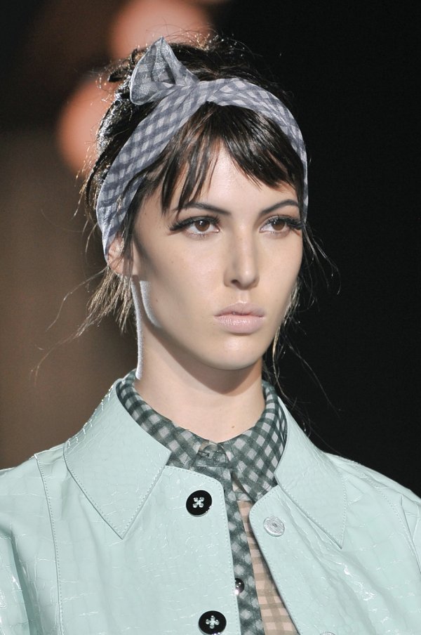 Снимка: Fashionising