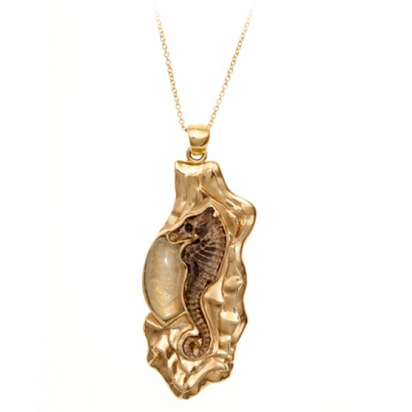 Снимка: Ludevine
