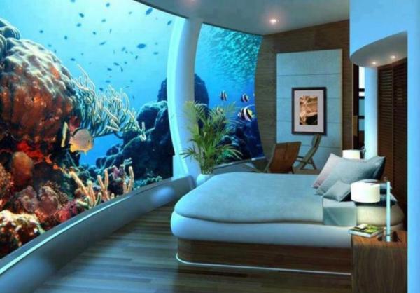 Снимка: houzz.com