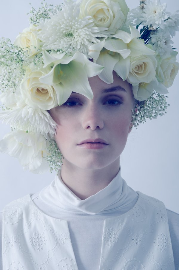 Снимка: fashionising.com