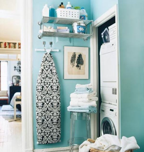 Снимка: interiorholic.com