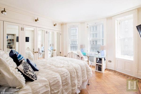 Снимка: domainehome.com 
