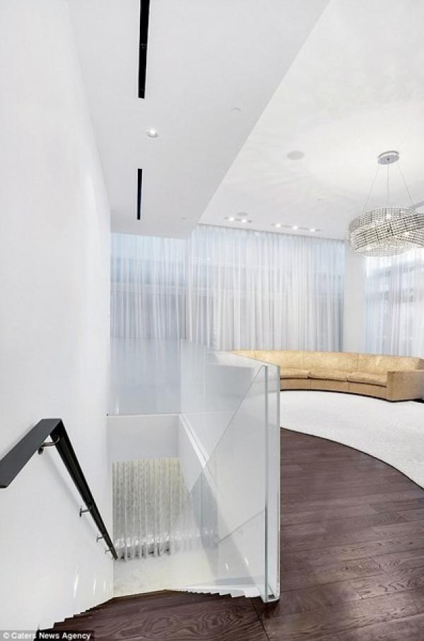 Снимка: zillow.com/blog