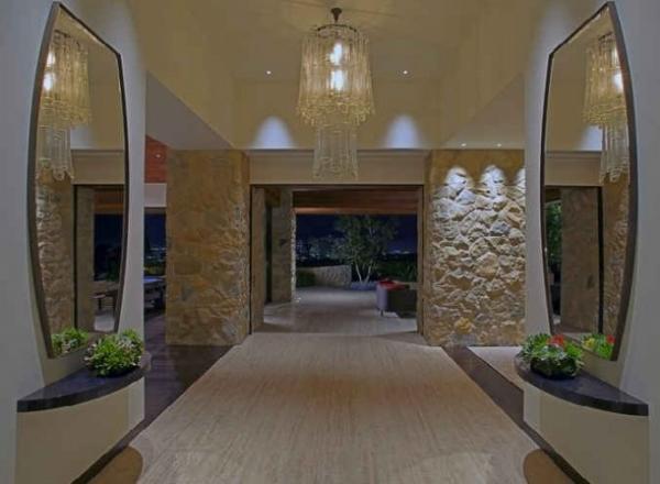 Снимка: Architectural Digest