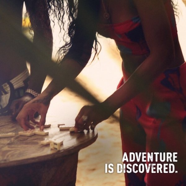 Снимка: Barbados 2013 Tourism Campaign