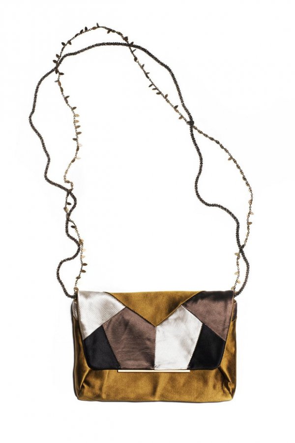 Снимка: Lanvin
